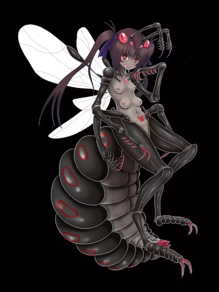 Trans Story ~hiroshikantamotsu o chi henpen~ part4