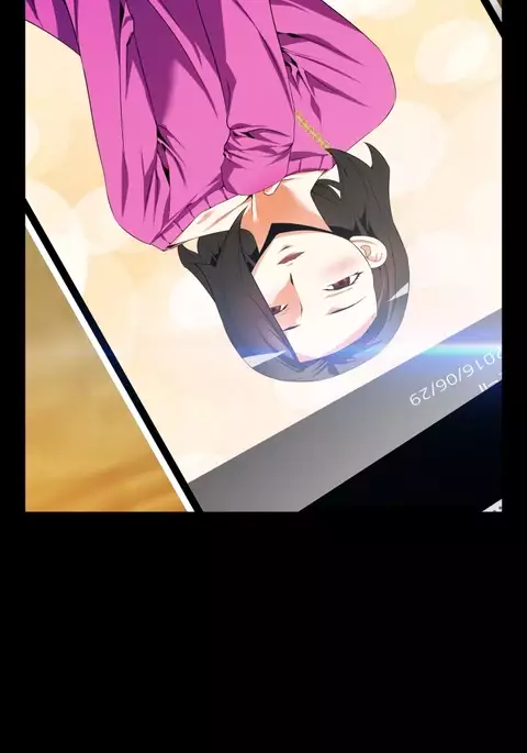 Love Parameter Ch.1-67