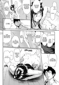 [Sannyuutei Shinta] Chinpotsuki Ijimerarekko | «Dickgirl!», The Bullying Story - Ch. 1-8 [English] [34th squad]