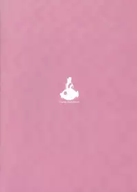 [Turtle.Fish.Paint (Hirame)] UnLove (Unlight) [English]