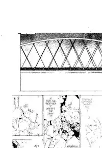 [Takada Shinichirou]Srius Scars 03 (English)