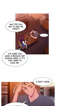 [PINKO] Scandal of the Witch Ch.1-23 (English) (Ongoing)