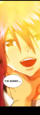 [Yihyeonmin] Drug Candy Ch.0-45 (English) (YoManga)