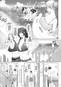 Mtsp - Tachibana-san's Circumstabces WIth a Man 2