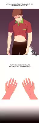 [Tankguy, ROZER] A World That I Rule Ch.01-15 [English] (Game of Scanlation) (Ongoing)