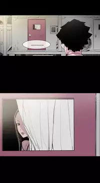 min xi 敏希 ch.1~2 [Chinese]