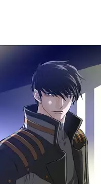 Perfect Half Ch.1-22 (English) (Ongoing)