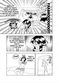 [Gesugao no Heya (Kukuru)] Comics Collection of Kukuru (Various) [English] [N04h]