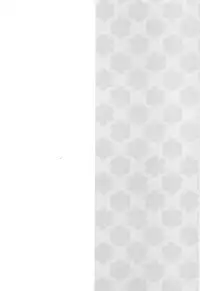 (SPARK5) [WORLD BOX (Yuu)] Dekkai Shizuo to Chicchai Rinnari no Hon. 3-kaime (Durarara!!)