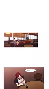 [PINKO] Scandal of the Witch Ch.1-23 (English) (Ongoing)