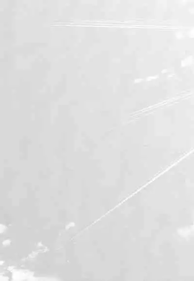 (Dai 18-ji ROOT4to5) [RIX (Mamiya)] Tada Aoi Sora no Shita de / Ge (Fate/Grand Order) [Chinese] [零星汉化组]