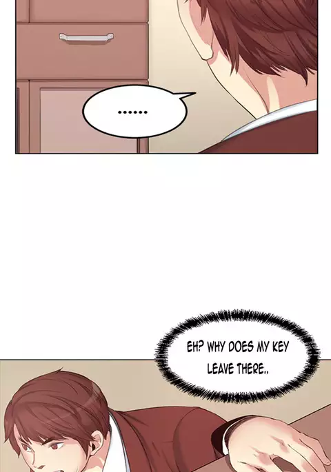 Best Friend Girlfriend Ch.1-22