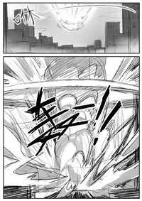 [Pd] 守护者之Xing (League of Legends) [Chinese]