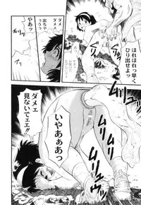 [Anthology] Plum LS Vol. 1