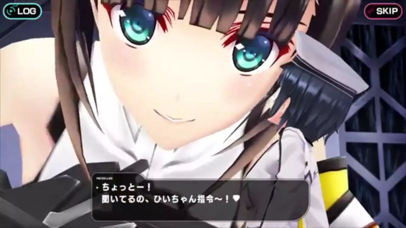 Touhou GTS MMDs - NAndeyanenGTS