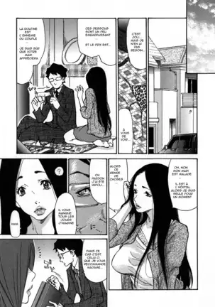 Zuma Chichi - Breast of Wife-full album-ON GOING