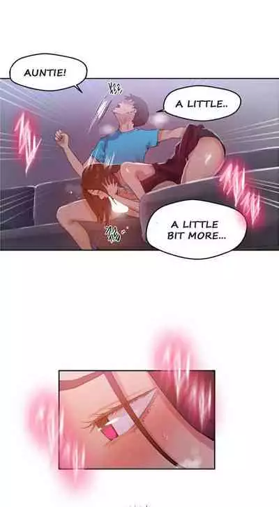 Secret Class Ch.38/?