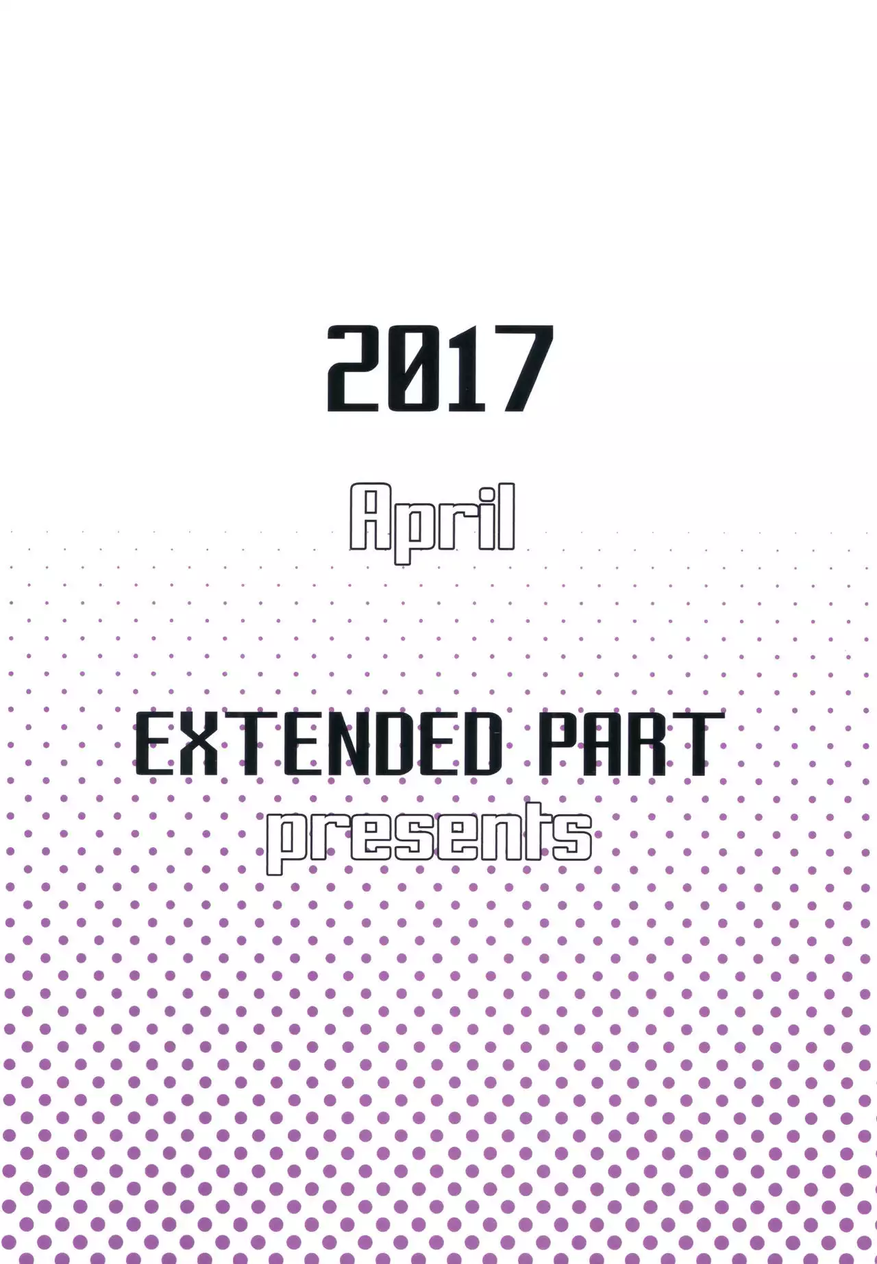 Scathach-shishou ni Okasareru Hon