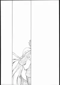 (CR35) [PLANET PORNO (Yamane)] Sky Dancer (Allison and Lilia)