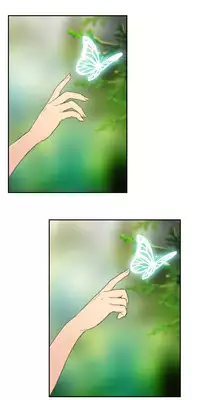 [BAK Hyeong Jun] Sweet Guy Ch.1-46 (English) (YoManga) (Ongoing)