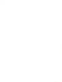 (C67) [Henreikai (Various)] Mahou Ame Change!! - Magical Candy Change!! (Various)