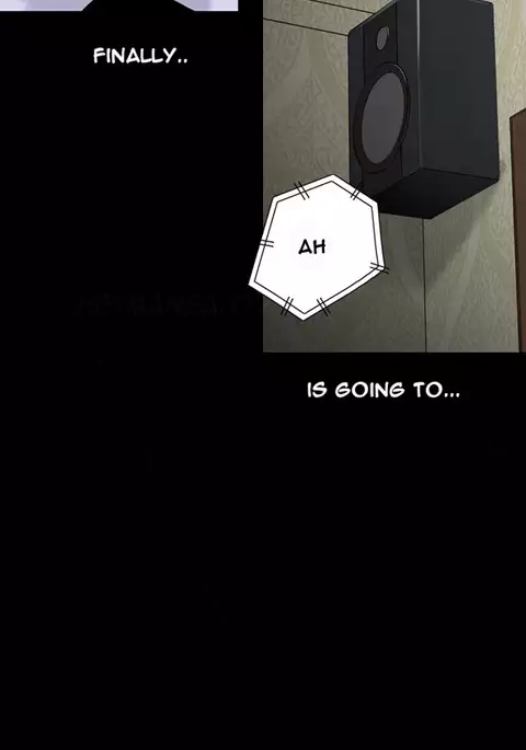 The Taste of Hands Ch.1-61