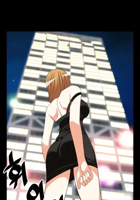 Love Parameter Ch.1-67