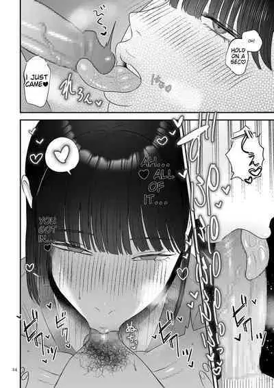 Make Heki Tsuke Yokka