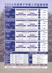 Canvas Sepia iro no motif Visual Fan Book