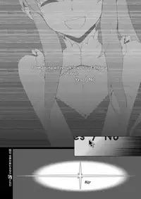 [Yaya Hinata] Ashita, Sekai ga Owarunara | If the World Were to End Tomorrow (COMIC ExE 06) [English] [Flatopia] [Digital]