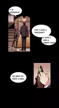 By Chance (Ep. 1-31) [English]