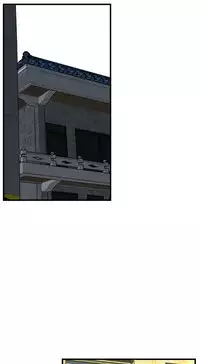 Take a Peek 偷窥 Ch.39~47 [Chinese]