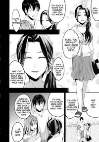 [Otabe Dynamites (Otabe Sakura)] Mukashi Ecchi Soushuuhen | Mukashi Ecchi Omnibus [English] {doujin-moe.us} [Digital]