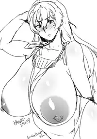 (C89) [Nikuniku Italian (Akikusa Peperon)] Gohoushi Fumitan Chingui no Zukobakos (Mobile Suit Gundam Tekketsu no Orphans)