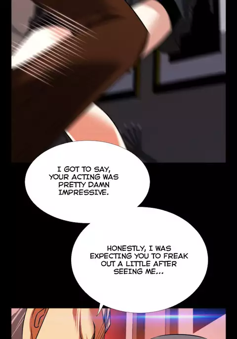 Love Parameter Ch.1-73