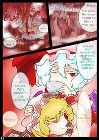 Ojōsama de marunomi manga