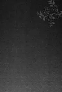 [Shinkuukan] Yu no Hana wa Sakurairo