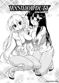 Comic AG Digital 004