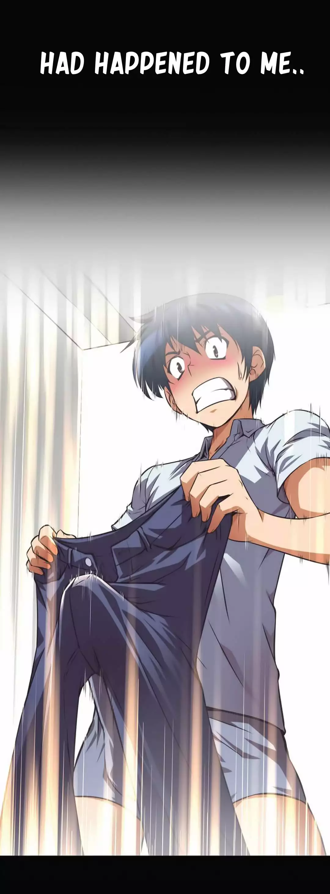 Brawling Go 0-18 Chapters