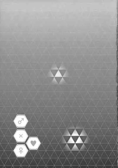 Narukozaka Caramel Girls