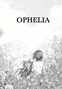 [KinderGarten21] KinderGarten21再録本2