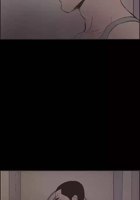 Cohabitation Ch.1-52