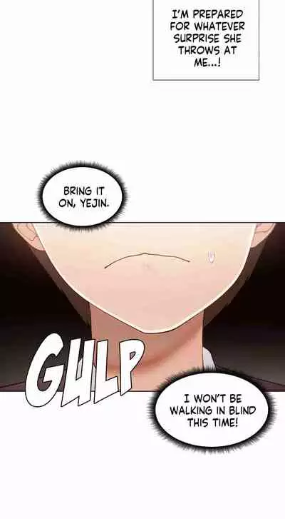 [Over.J, Choi Tae-young] Learning the Hard Way 2nd Season (After Story) Ch.4/? [English] [Manhwa PDF] Ongoing