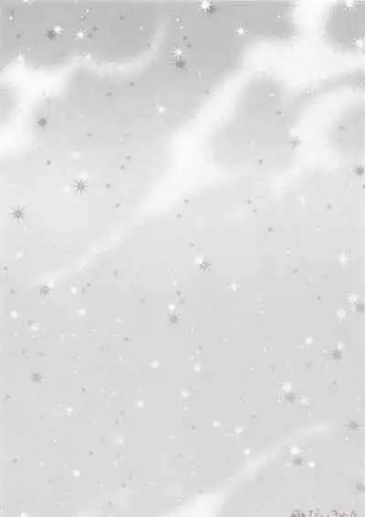 (C94) [Otawamure GO!GO! (Nimoda Ai)] R18install (Free!)