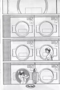 COMIC Zero-Siki No.4 1998-04