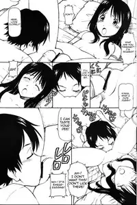 (C71) [Toraya (ITOYOKO)] Toki o Kakeru Shoujo after | The Nympho That Leapt Through Time (after) (The Girl Who Leapt Through Time) [English] =LWB=