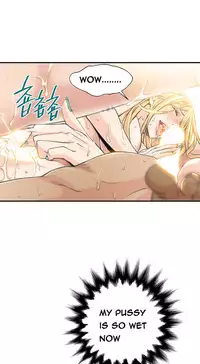 [Gyuo] Kill the Dead Bastard Ch.0-15 (English) (Ongoing)