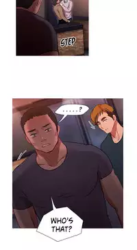 [PINKO] Scandal of the Witch Ch.1-23 (English) (Ongoing)