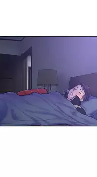 Ghost Love Ch.1-23.5 (English) (YoManga) (Ongoing)