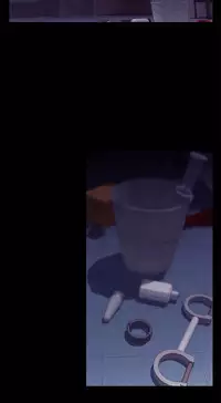 啪啪啪调教所第1季 [中国翻訳]